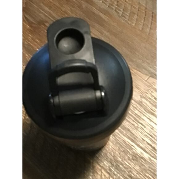 Optavia Protein Shaker Cup - Picture 4 of 4